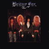 Britny Fox