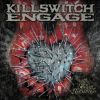 Killswitch Engage - The End of Heartache