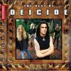 The Best Of Deicide