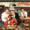 The Meaning of Life