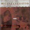 Metalliliitto