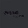 Bergen 1996