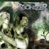 Agonizer - World of Fools