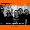 Varmaa hapuilua 1987-2002
