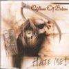 Hate me!