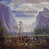 Propagandhi - Supporting Caste