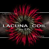 Lacuna Coil - The Eps