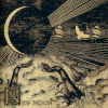 New Moon