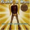 Golden Boy