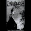 In The Glare Of Burning Churches