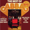 The Best Of ABBA