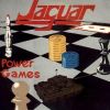 Jaguar - Power Games