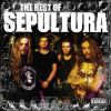 The best of
