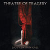 Last Curtain Call