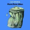 Mona Bone Jakon