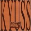 Kyuss - Wretch