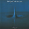 Tangerine Dream - Rubycon