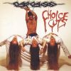 Choice Cuts