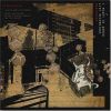 I Might Be Wrong - Live Recordings