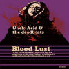 Blood Lust