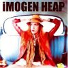 i Megaphone