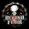 Beyond Fear