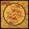 The Missing Link