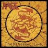 Rage - The Missing Link