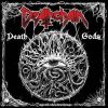 Death Gods