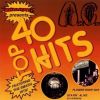 Top 40 Hits
