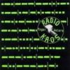 Radio K.A.O.S.
