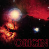 Origin