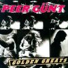 Golden greats