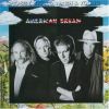 American Dream