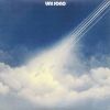 Uni Sono - Uni Sono