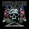 War of attrition