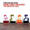 Forever Delayed: The Greatest Hits