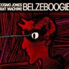 Belzeboogie