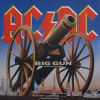 AC/DC - Big Gun