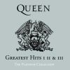 Platinum collection, the