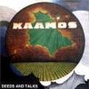 Deeds and Talks