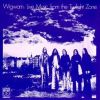 Live Music from the Twilight Zone