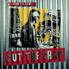 Cut The Crap