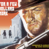 For a few dollars more