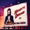 Henry's dream