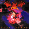 Leave Scars