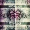 Stone Sour - Audio Secrecy