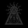 Abyssolute Transfinite