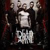 Dead By April