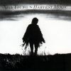 Harvest moon